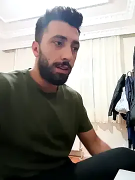 _MiaQueen_ – webcam model profile photo Image 13