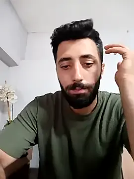 _MiaQueen_ – webcam model profile photo Image 14