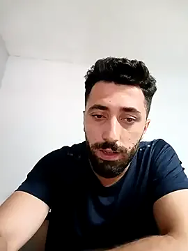 _MiaQueen_ – webcam model profile photo Image 15