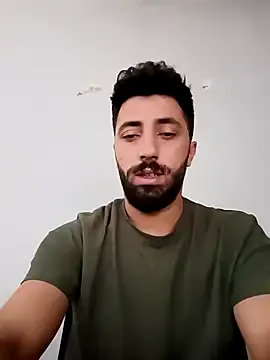 _MiaQueen_ – webcam model profile photo Image 16