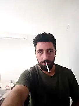 _MiaQueen_ – webcam model profile photo Image 17