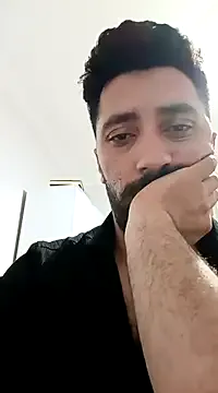 _MiaQueen_ – webcam model profile photo Image 2