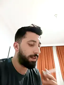 _MiaQueen_ – webcam model profile photo Image 3