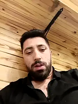 _MiaQueen_ – webcam model profile photo Image 4