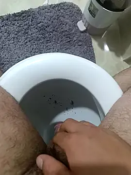 _MiaQueen_ – webcam model profile photo Image 5