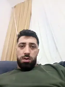 _MiaQueen_ – webcam model profile photo Image 6