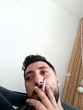 _MiaQueen_ – webcam model profile photo Image 7