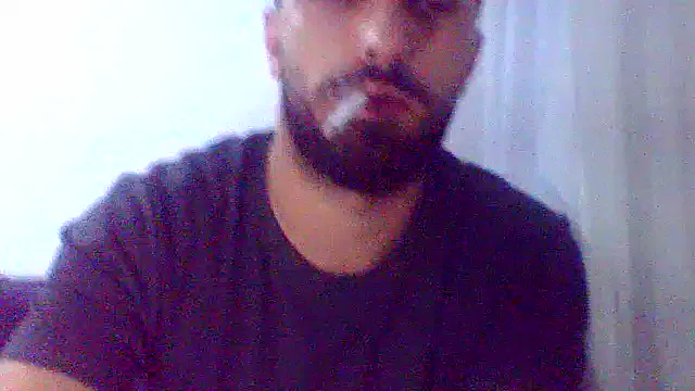 _MiaQueen_ – webcam model profile photo Image 8