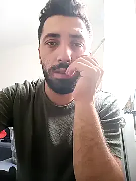 _MiaQueen_ – webcam model profile photo Image 9