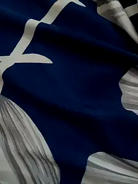 Your_Honeey – webcam model profile photo Image 1