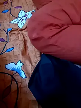 Your_Honeey – webcam model profile photo Image 3