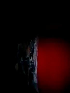 Your_Honeey – webcam model profile photo Image 5