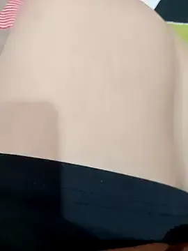 Your_Honeey – webcam model profile photo Image 9