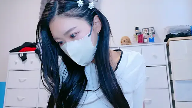 ramuchan_desu Image 2