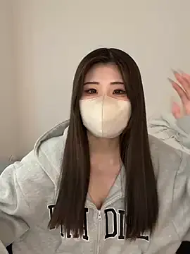 Ran_F_jp Profile Image
