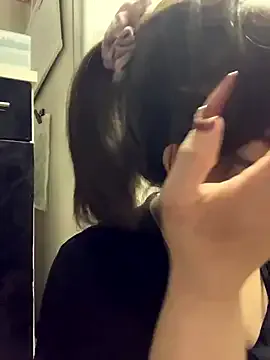 Humsafar-HDX-13 – webcam model profile photo Image 10