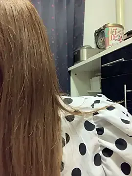 Humsafar-HDX-13 – webcam model profile photo Image 11