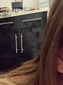 Humsafar-HDX-13 – webcam model profile photo Image 12