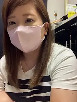 Humsafar-HDX-13 – webcam model profile photo Image 13