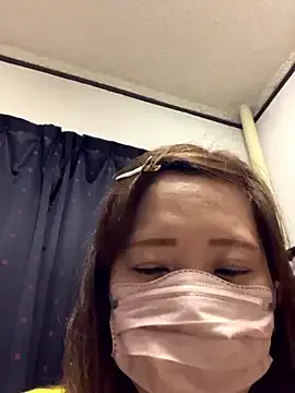 Humsafar-HDX-13 – webcam model profile photo Image 14