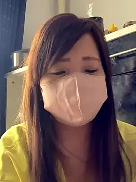 Humsafar-HDX-13 – webcam model profile photo Image 16