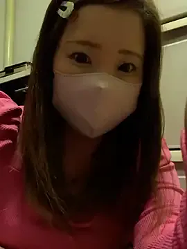 Humsafar-HDX-13 – webcam model profile photo Image 18