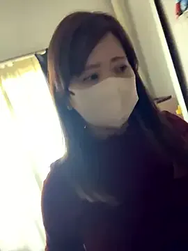 Humsafar-HDX-13 – webcam model profile photo Image 19