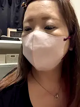 Humsafar-HDX-13 – webcam model profile photo Image 2