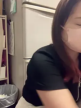 Humsafar-HDX-13 – webcam model profile photo Image 4