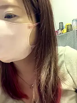 Humsafar-HDX-13 – webcam model profile photo Image 5