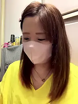 Humsafar-HDX-13 – webcam model profile photo Image 6