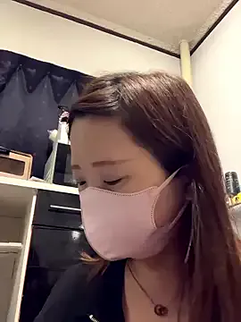 Humsafar-HDX-13 – webcam model profile photo Image 7