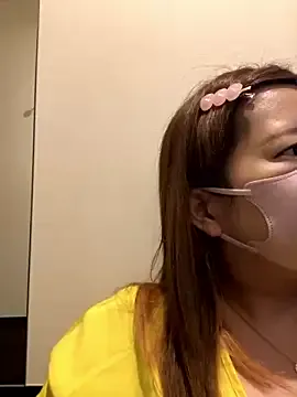 Humsafar-HDX-13 – webcam model profile photo Image 9