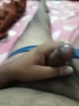 Nonchan_ – webcam model profile photo Image 13