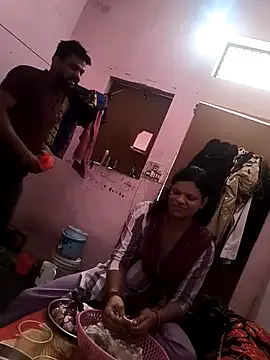 Nonchan_ – webcam model profile photo Image 2