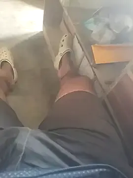 Nonchan_ – webcam model profile photo Image 4