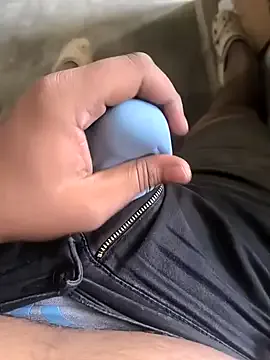 Nonchan_ – webcam model profile photo Image 7