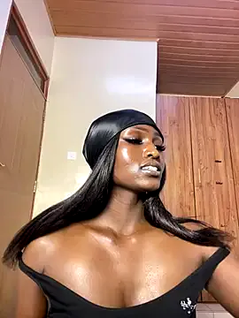 winter11 – webcam model profile photo Image 13