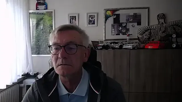randyandy67 – webcam model profile photo
