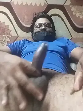 tommyjoyer – webcam model profile photo Image 12
