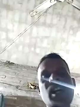 Rani_089 – webcam model profile photo