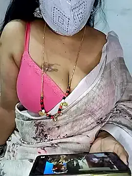Rani_Darling_99 Profile Image