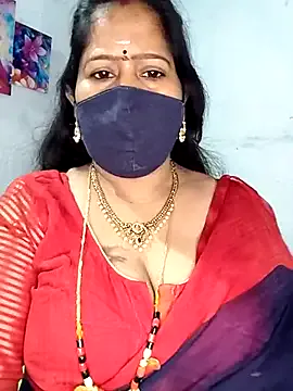 Rani_Darling_99 Image 2