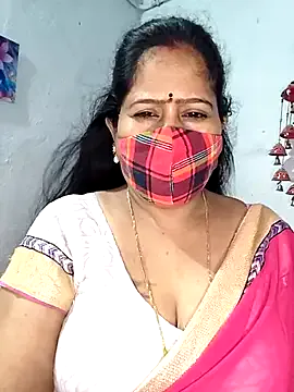 Rani_Darling_99 Image 3