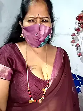 Rani_Darling_99 Image 4