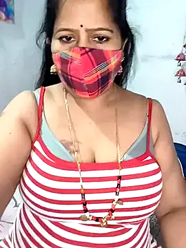 Rani_Darling_99 Image 5