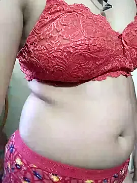 Rani_Desai69 Image 11
