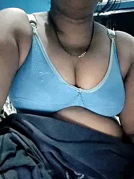 Ranting188 – webcam model profile photo