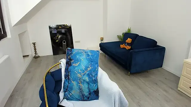 Queen_Shanuu – webcam model profile photo Image 11