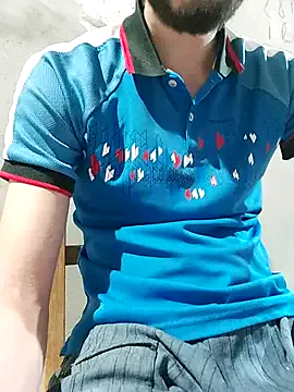 ManaMi-maru – webcam model profile photo Image 10
